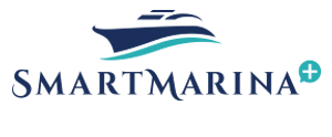 SmartMarinaPlus Marina Management Software