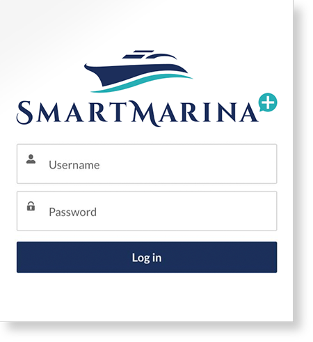 Community features gives marina management software ability to improve marina management