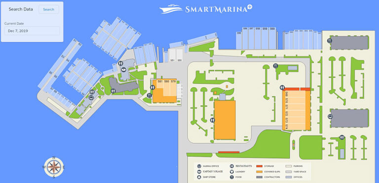 Mapa Smartmarina 768x372 